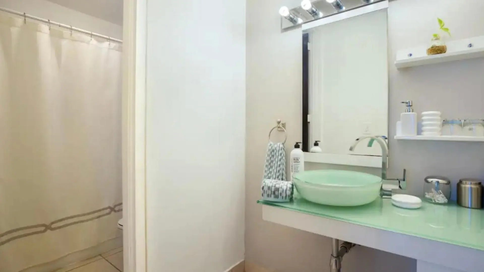 Apartamento Con Vistas Al Mar Isla Verde Puerto Rico San Juan 0*,  Porto Rico